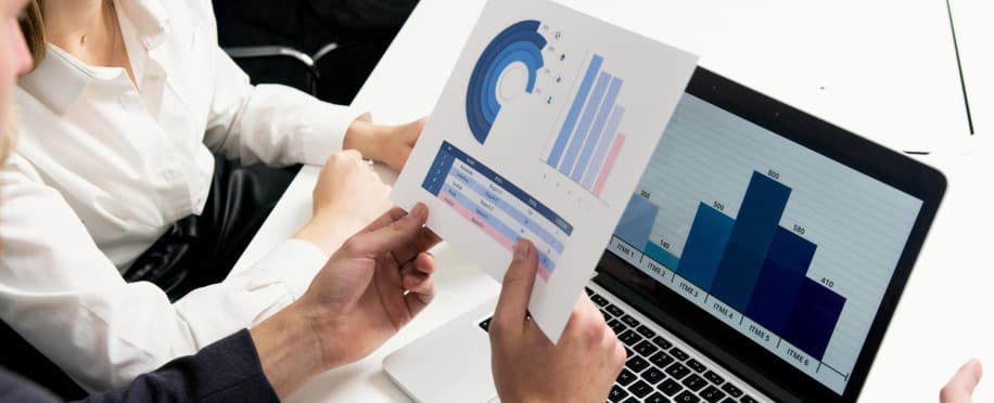 Accounting Professional