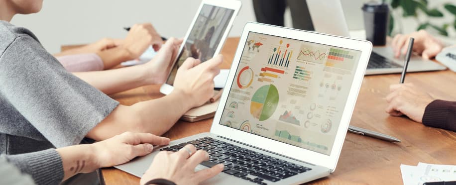 Accounting Professional