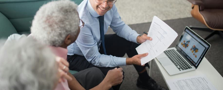 Accounting Professional