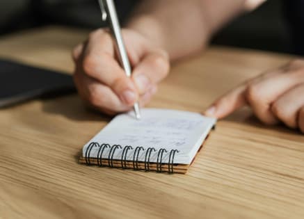 Top Short Courses That Are in Demand for 2024