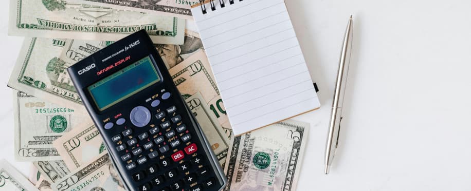 Accounting Professional