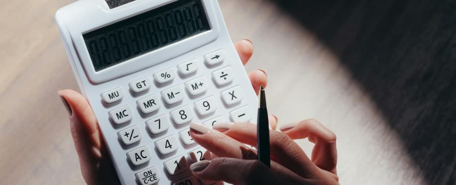 Accounting Professional