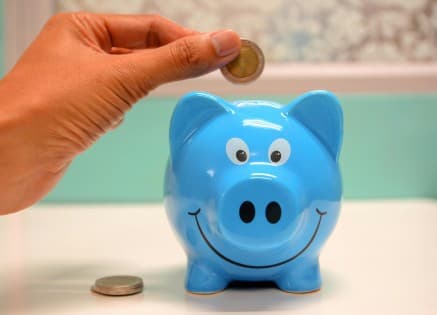 How AI in Banking Is Changing the Way We Manage Money
