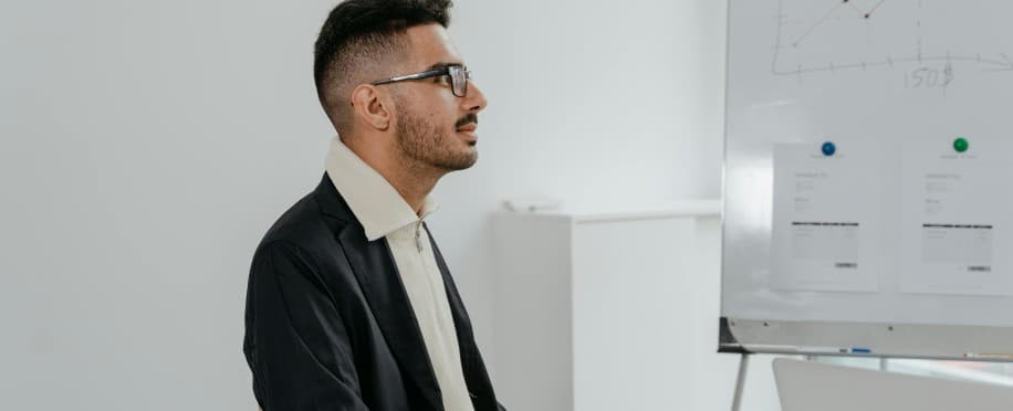 Accounting Professional