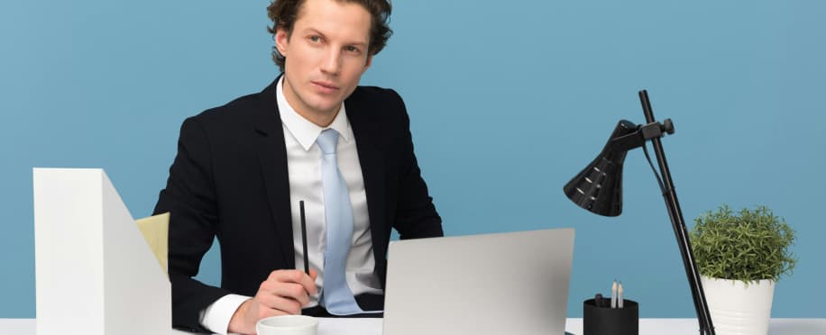 Accounting Professional