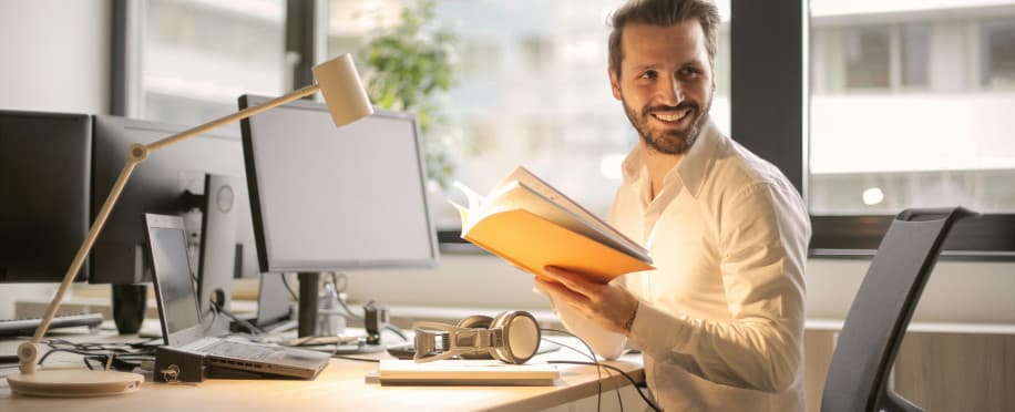 Accounting Professional