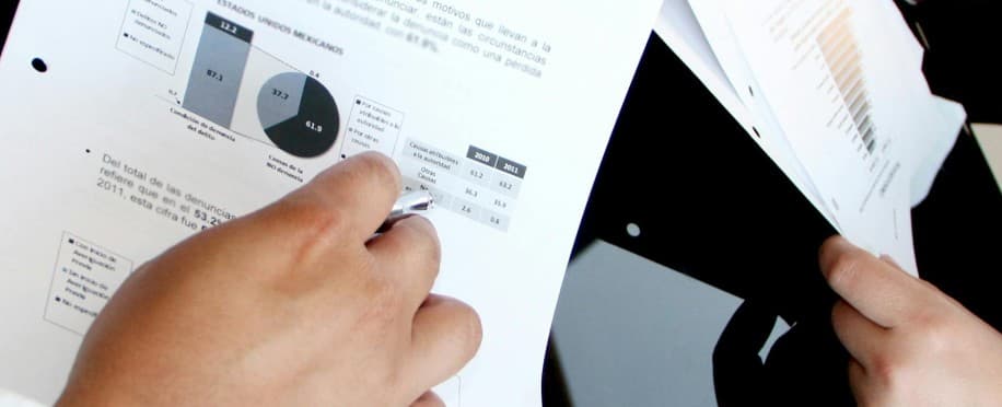 Accounting Professional
