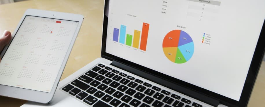 Accounting Professional