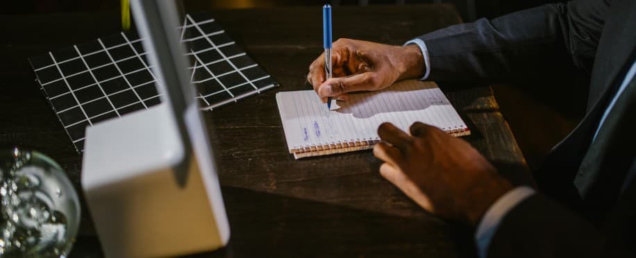 Accounting Professional