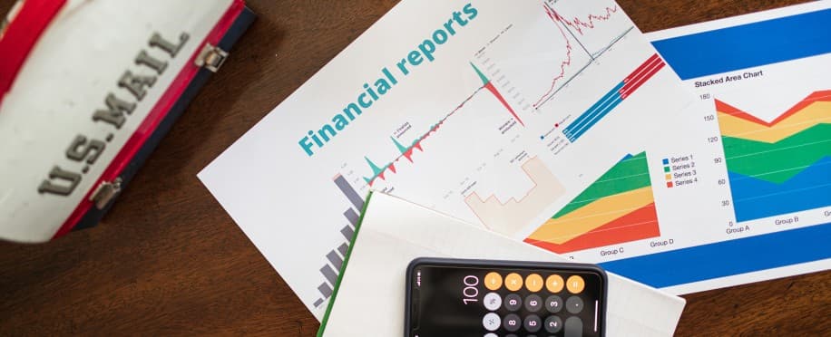 Accounting Professional