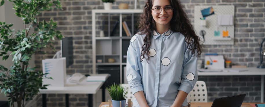 Accounting Professional