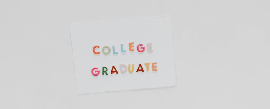 Accounting Professional