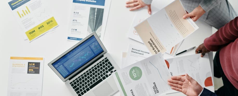 Accounting Professional