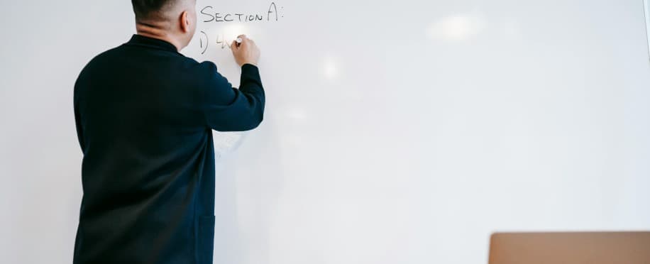 Accounting Professional