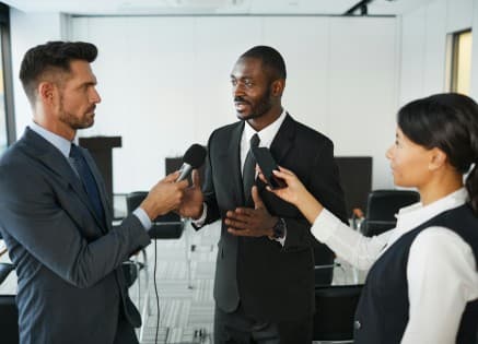 Nursing Interview Questions: What to Expect and How to Answer Like a Pro