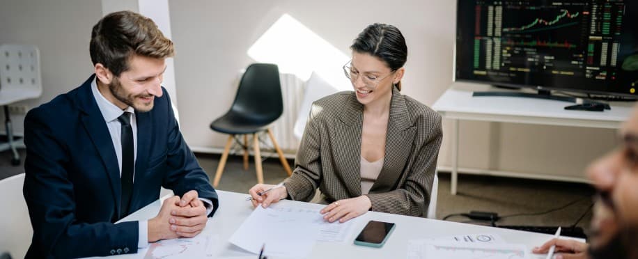 Accounting Professional