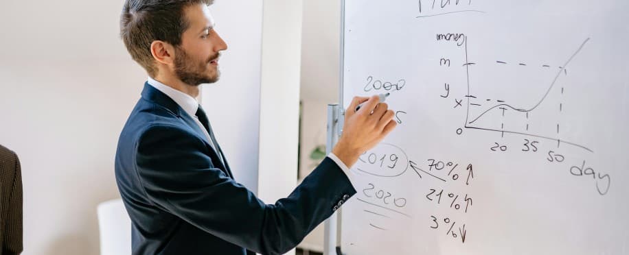 Accounting Professional