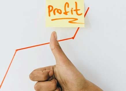 Cost accounting: Maximise profitability through cost control