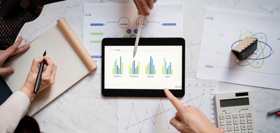 Accounting Professional