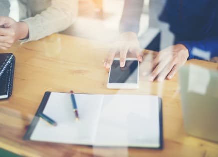 Contract Negotiation Training: Mastering the Art of Successful Deal-Making