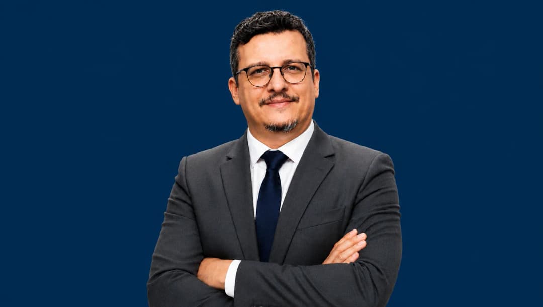 Dr Marko Selaković