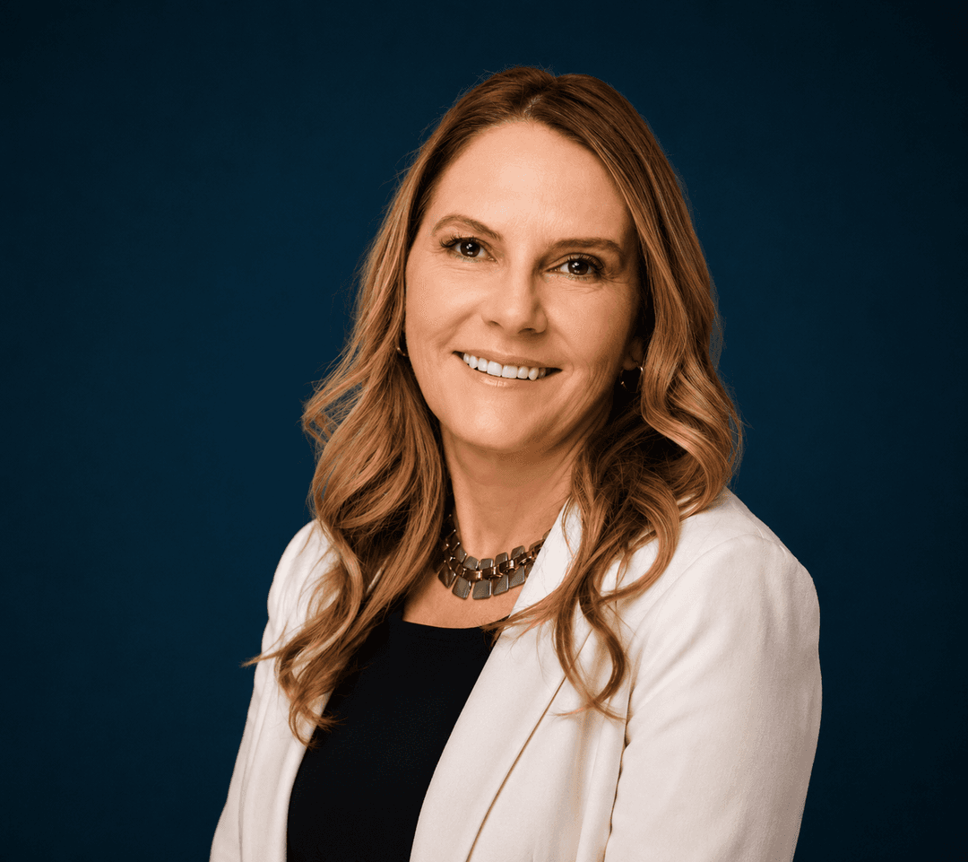 Dr. Alicia Culbert