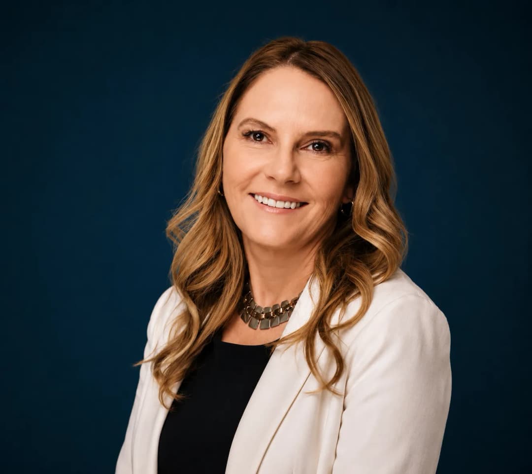 Dr. Alicia Culbert