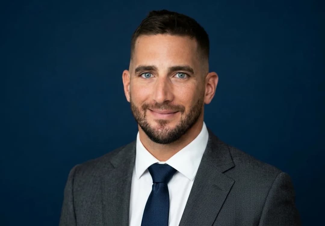 Mark Cs. Csikasz