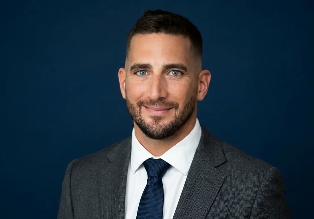 Mark Cs. Csikasz