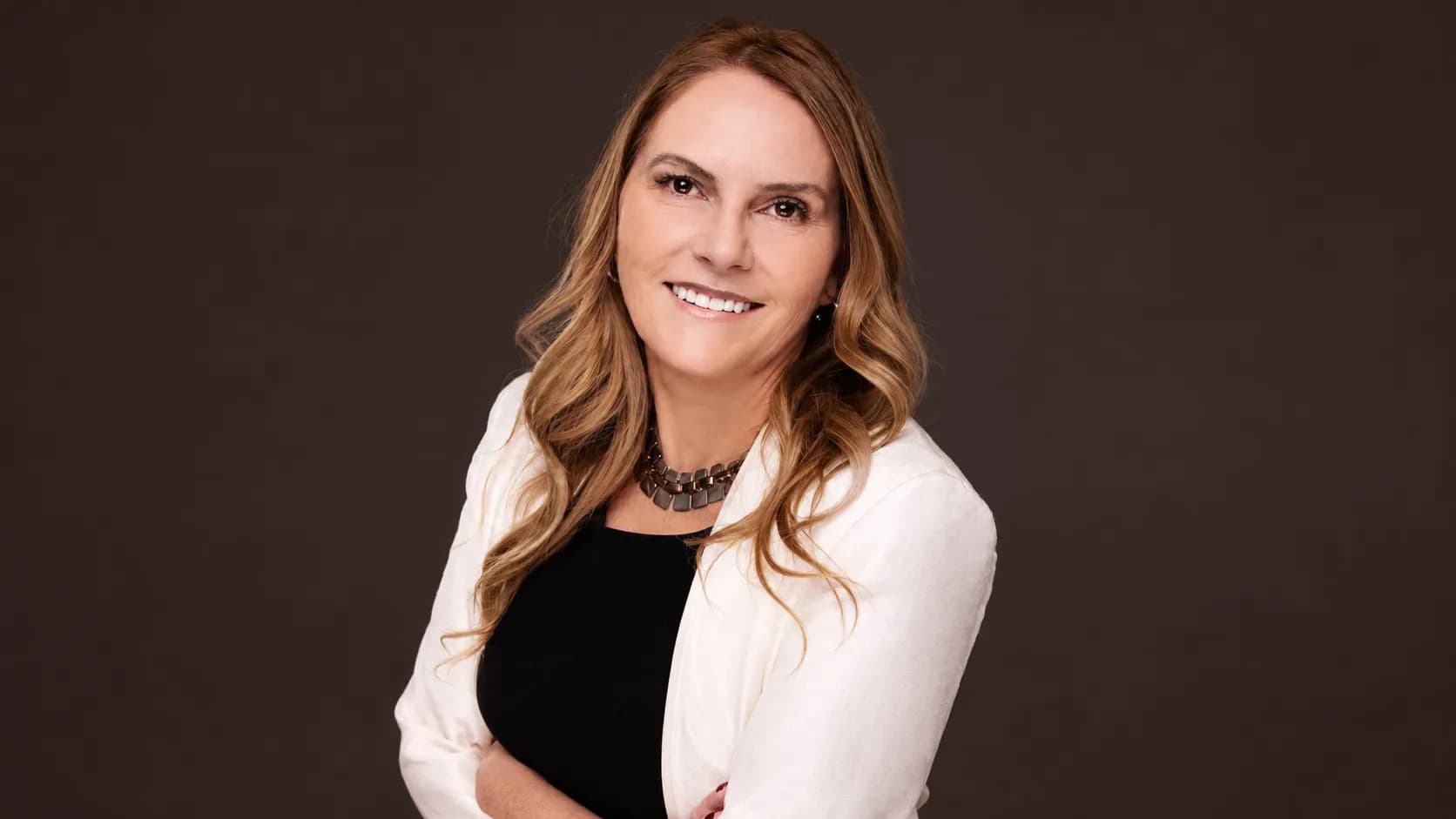 Dr. Alicia Culbert