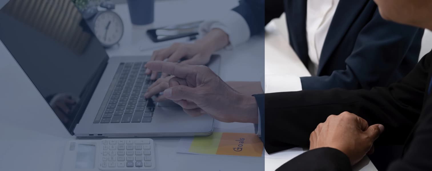 Administration & Secretarial Courses (Classroom)