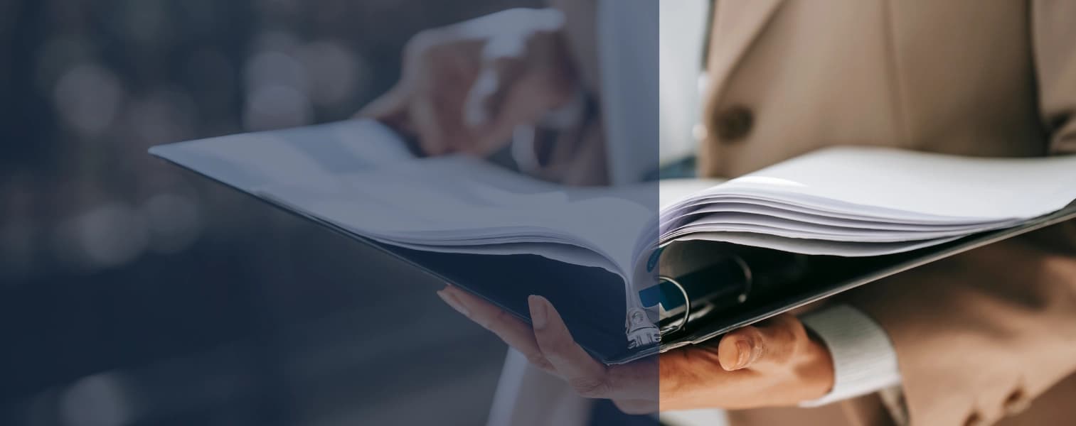 Diplomacy and Public Affairs Courses (Classroom)