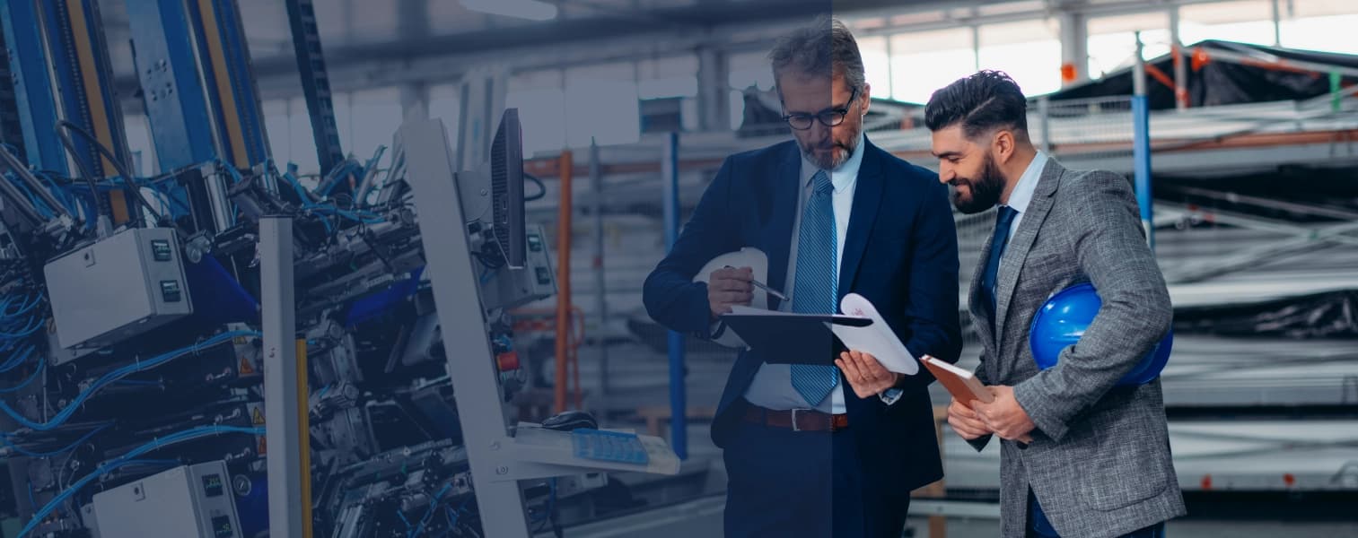 Facilities Management Courses (Classroom)