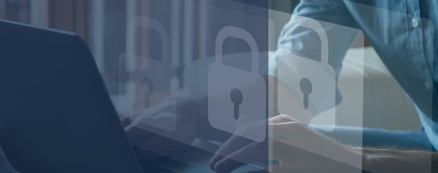 Safety and Security Courses (Classroom)