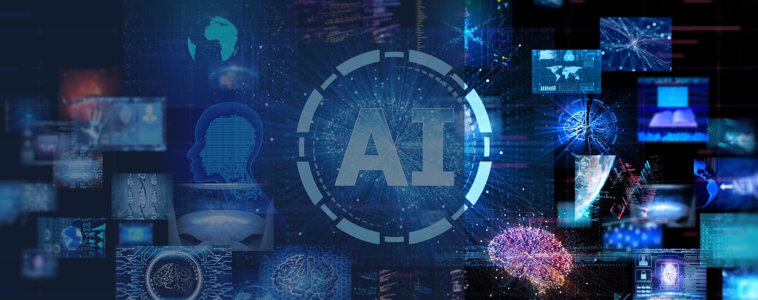 Artificial Intelligence (AI) online Courses