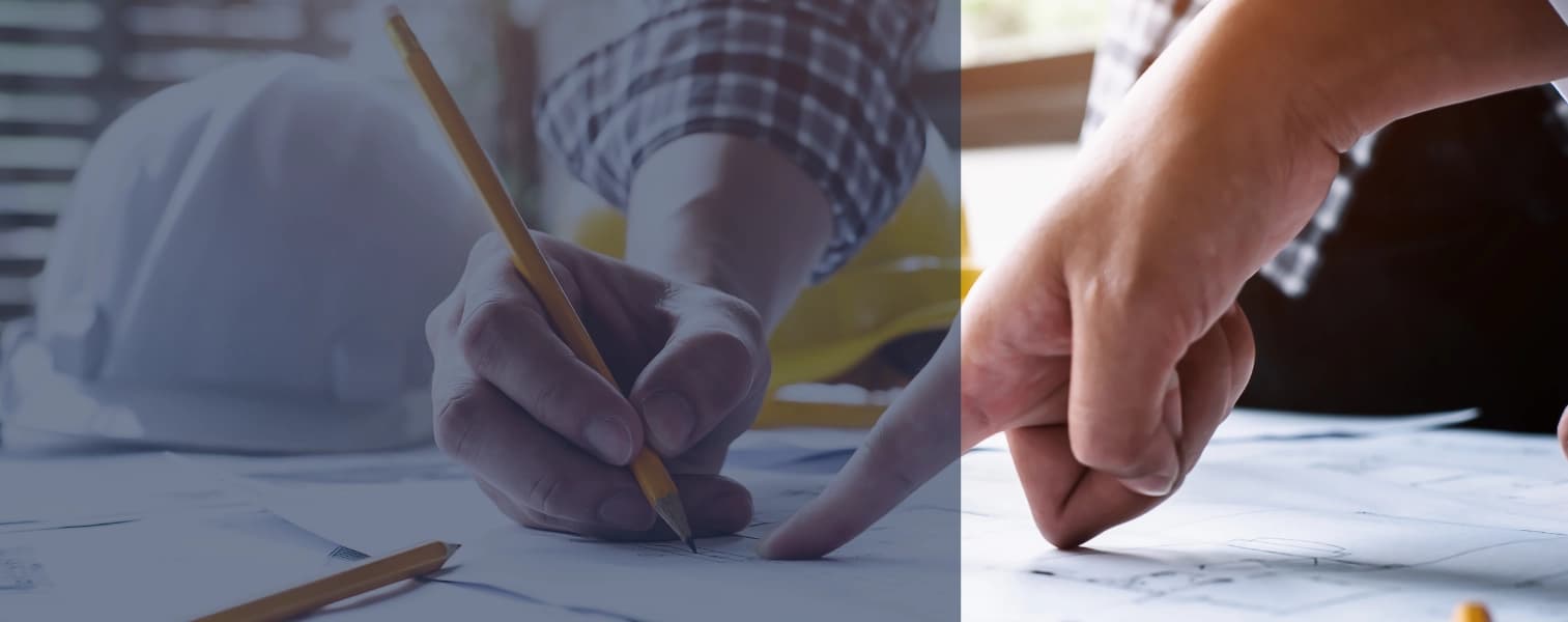 Constructions & Civil Engineering Courses (Online)