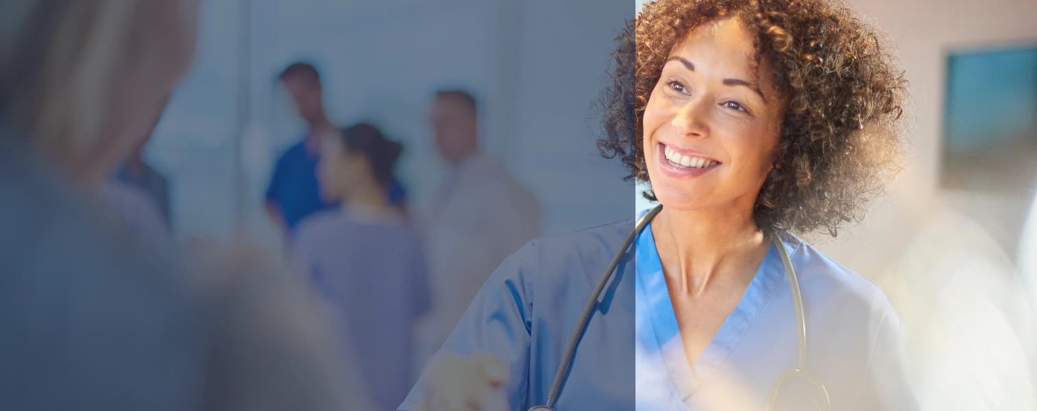 Healthcare Management (online)