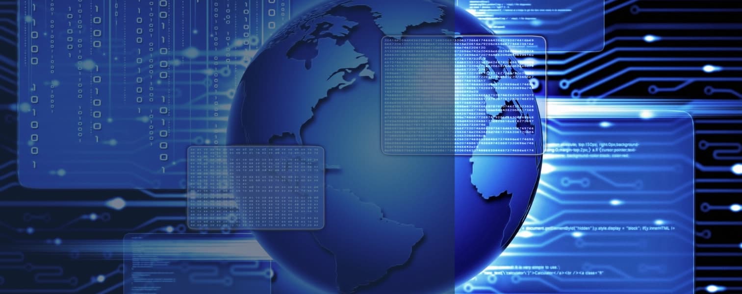 IT and Computer Science Courses (Online)