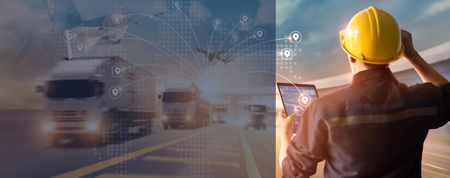 Logistics and Supply Chain Courses (Online)