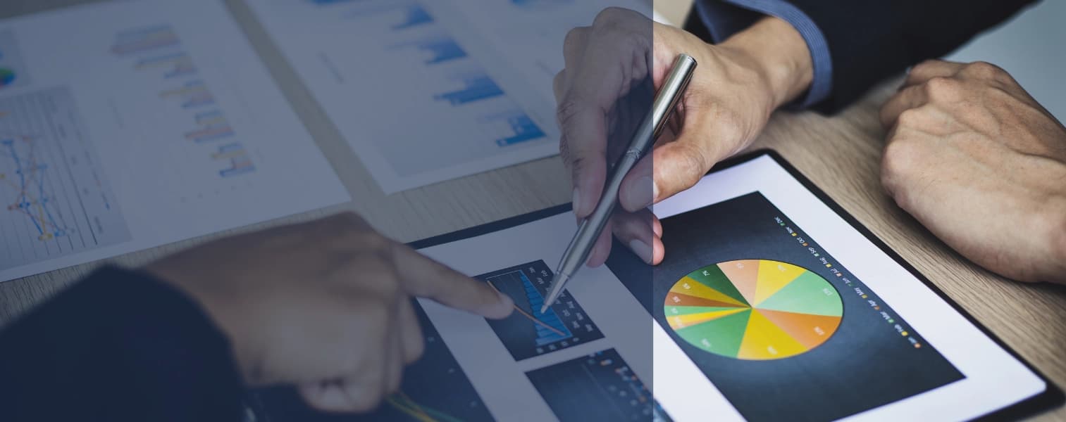 Management and Leadership Courses (online)