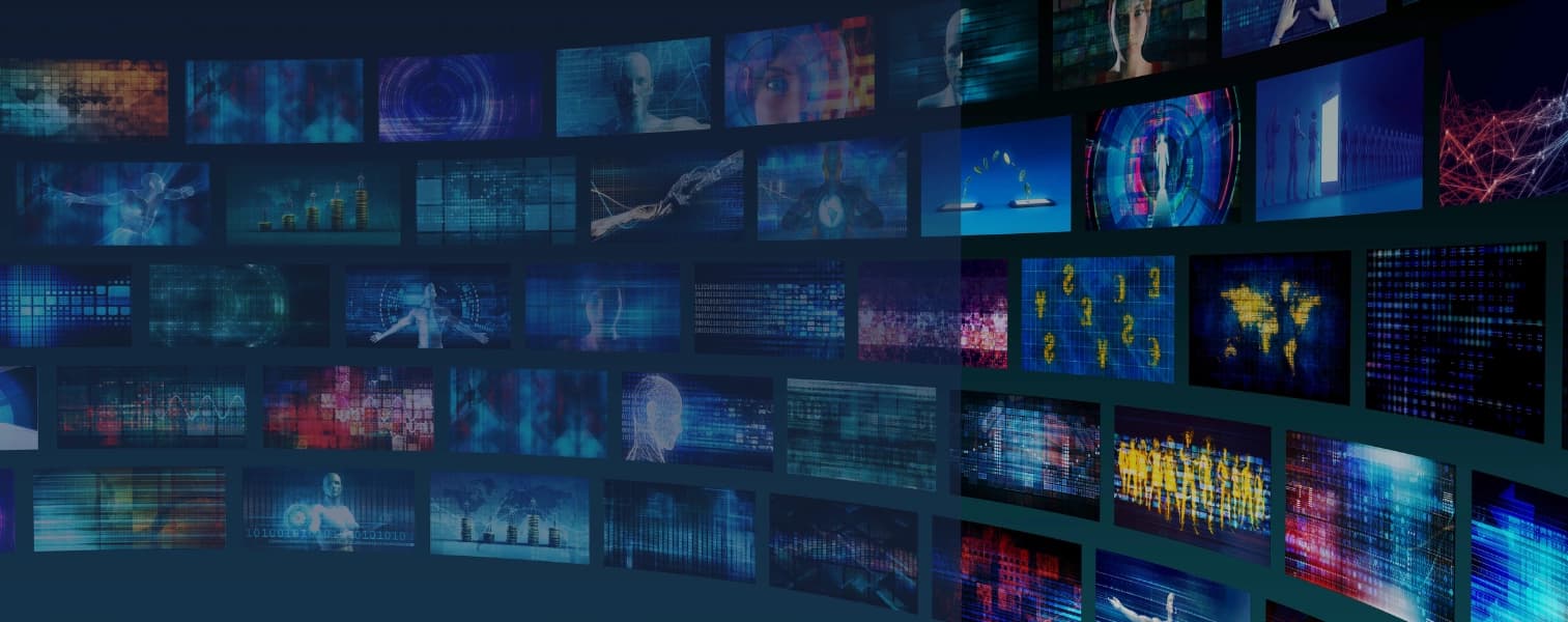 Media and Public Relations Courses (Online)