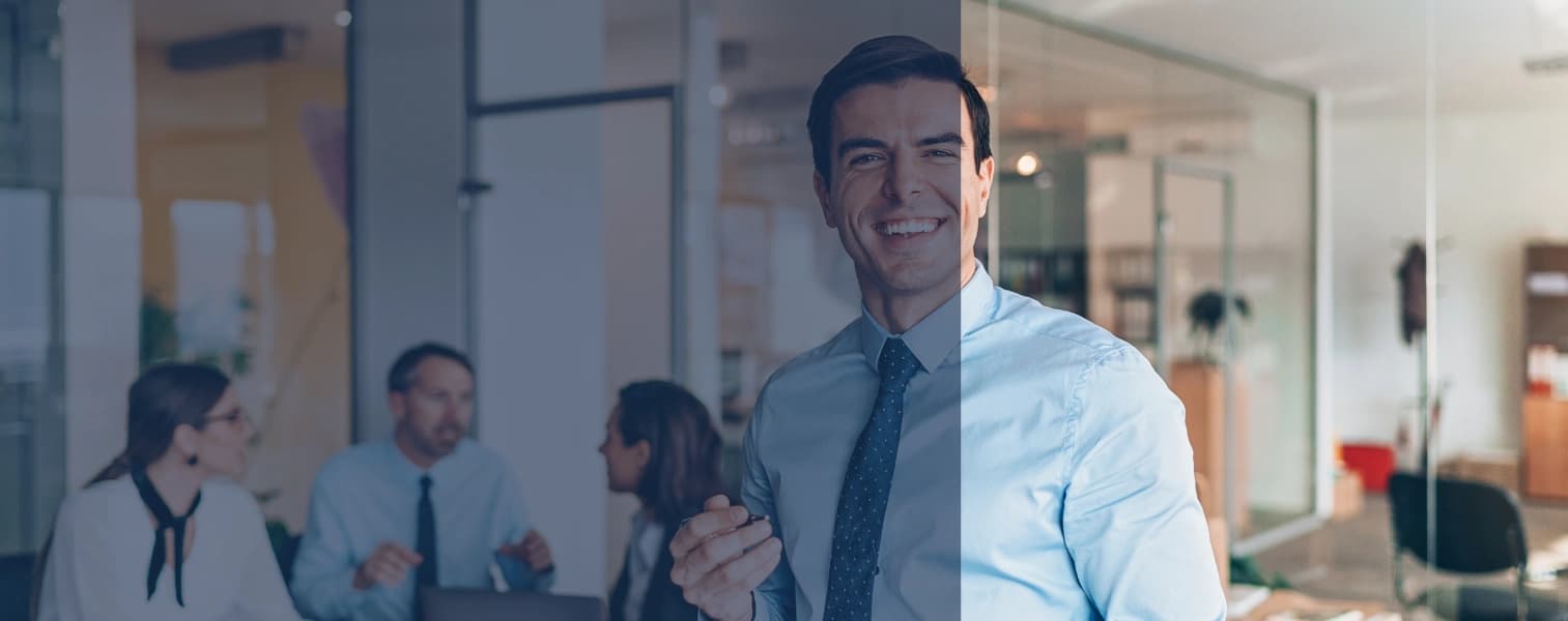 Product Management Courses Online