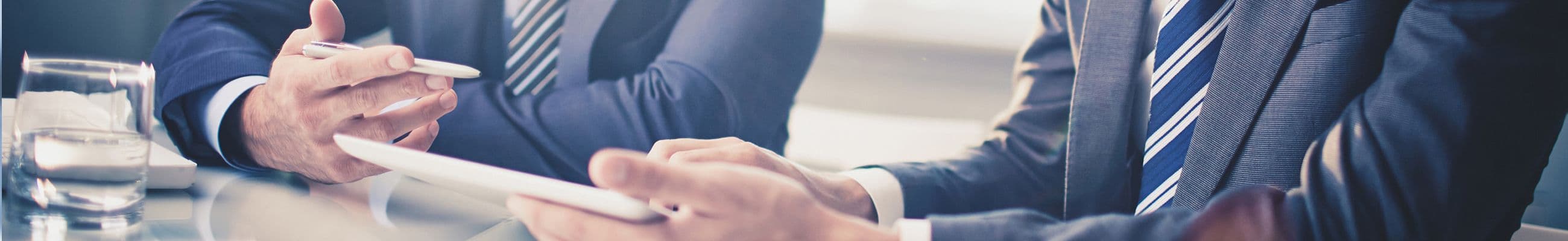 Operations Readiness & Assurance (OR&A) Courses in Singapore (Classroom)