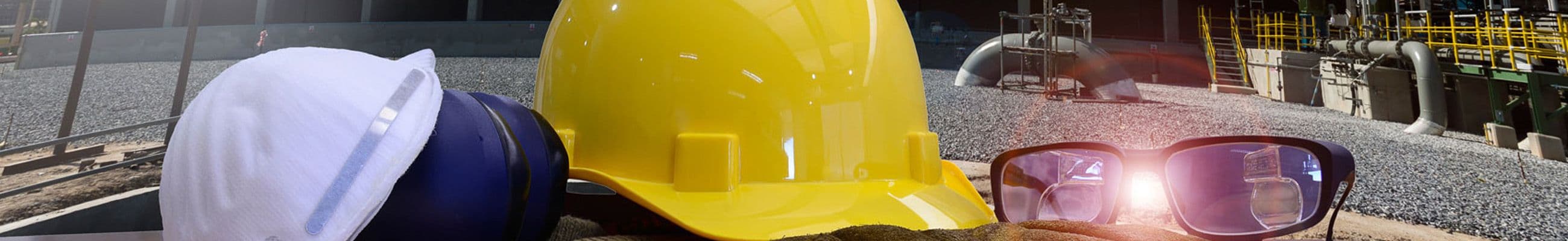 Constructions & Civil Engineering Courses in Amsterdam (Classroom)