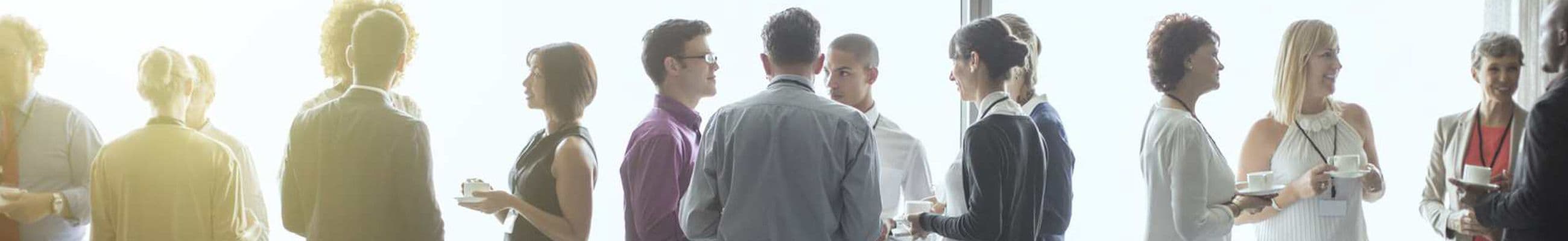 HR Courses in London (Classroom)