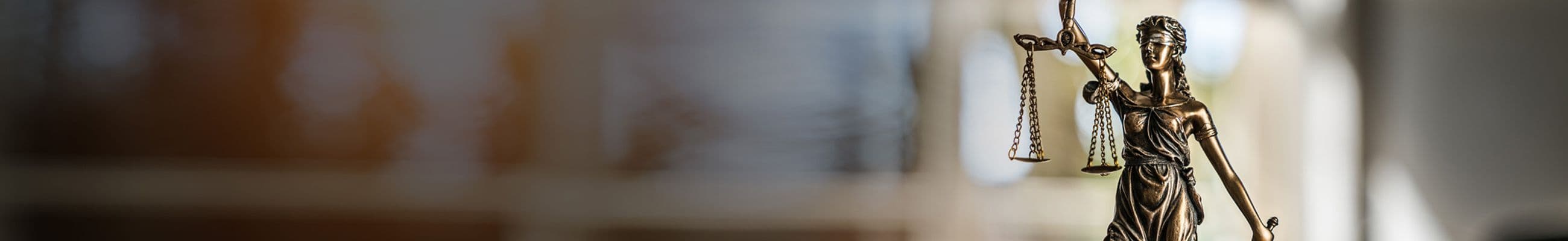 Legal, Contracts & Procurement Courses in London (Classroom)