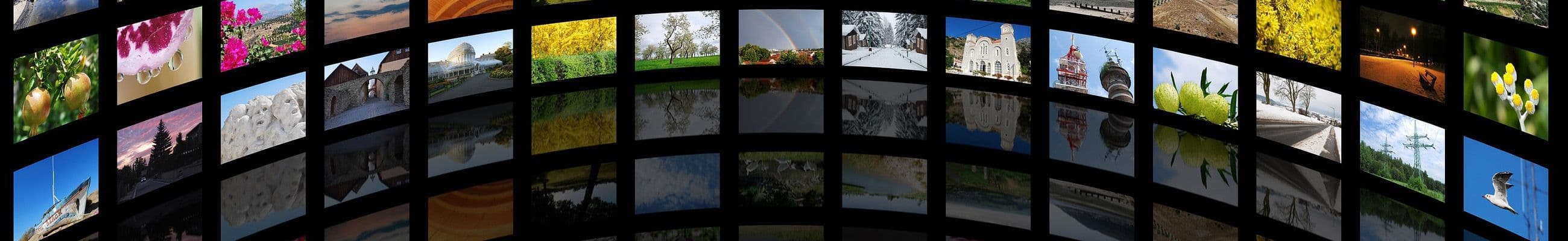 Media & Public Relations Courses in Paris (Classroom)