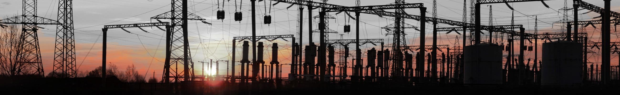 Power Systems & Maintenance Courses in Barcelona (Classroom)