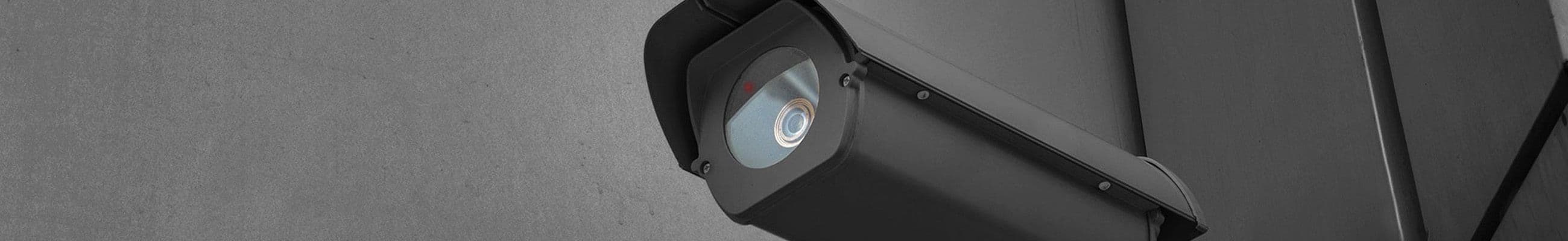 Safety & Security Courses in Istanbul (Classroom)