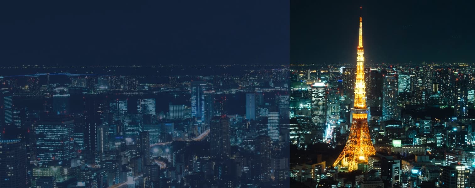 Training Courses in Paris (Classroom)